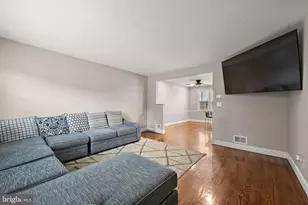 1803 St Elizabeth St, Wilmington, DE 19805 - Photo 4