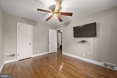 1803 St Elizabeth Street, Wilmington, DE 19805 - Photo 12
