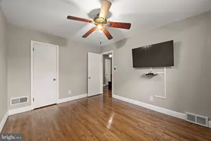 1803 St Elizabeth St, Wilmington, DE 19805 - Photo 12