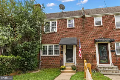 1803 St Elizabeth Street, Wilmington, DE 19805 - Photo 2