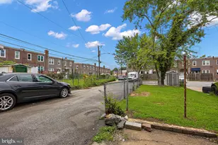 1803 St Elizabeth St, Wilmington, DE 19805 - Photo 18