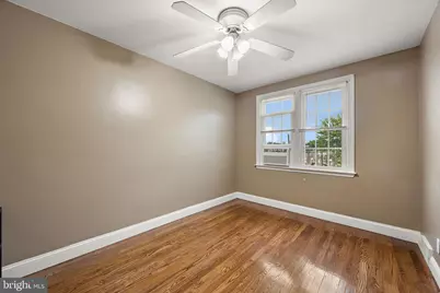 1803 St Elizabeth Street, Wilmington, DE 19805 - Photo 10