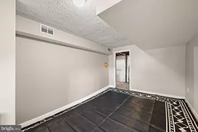 1803 St Elizabeth Street, Wilmington, DE 19805 - Photo 14