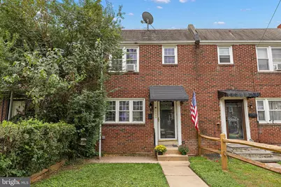 1803 St Elizabeth Street, Wilmington, DE 19805 - Photo 1