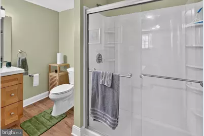261 Stravinsky Avenue, Middletown, DE 19709 - Photo 38