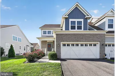 261 Stravinsky Avenue, Middletown, DE 19709 - Photo 2