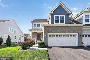 261 Stravinsky Ave, Middletown, DE 19709 - Photo 2