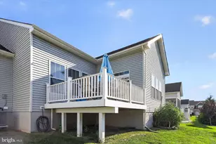 261 Stravinsky Ave, Middletown, DE 19709 - Photo 4