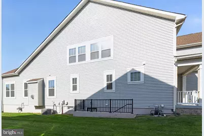261 Stravinsky Avenue, Middletown, DE 19709 - Photo 6