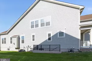261 Stravinsky Ave, Middletown, DE 19709 - Photo 6