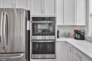 261 Stravinsky Ave, Middletown, DE 19709 - Photo 18
