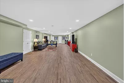 261 Stravinsky Avenue, Middletown, DE 19709 - Photo 40