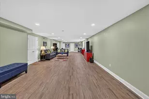 261 Stravinsky Ave, Middletown, DE 19709 - Photo 40