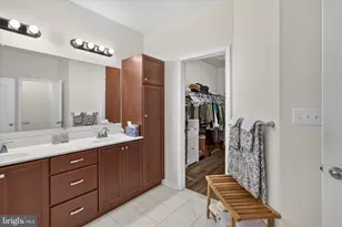 261 Stravinsky Ave, Middletown, DE 19709 - Photo 22
