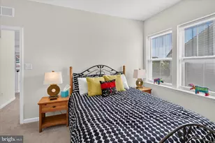 261 Stravinsky Ave, Middletown, DE 19709 - Photo 24