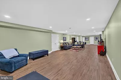261 Stravinsky Avenue, Middletown, DE 19709 - Photo 42