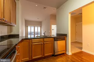 530 Harlan Blvd, Wilmington, DE 19801 - Photo 8