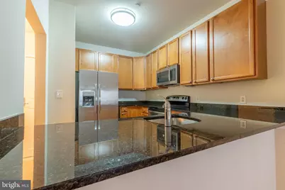 530 Harlan Boulevard #G321, Wilmington, DE 19801 - Photo 6