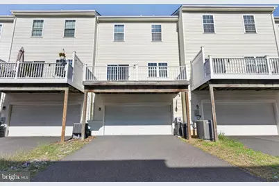 323 Gaither Drive, Middletown, DE 19709 - Photo 36