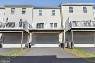 323 Gaither Dr, Middletown, DE 19709 - Photo 36