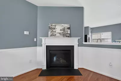 323 Gaither Drive, Middletown, DE 19709 - Photo 12