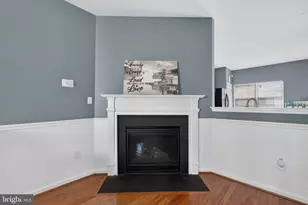 323 Gaither Dr, Middletown, DE 19709 - Photo 12