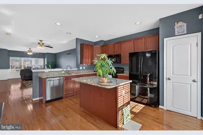 323 Gaither Drive, Middletown, DE 19709 - Photo 16