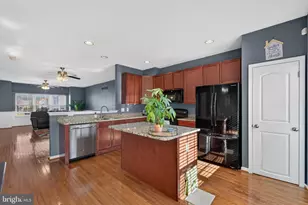 323 Gaither Dr, Middletown, DE 19709 - Photo 16