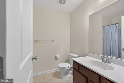 323 Gaither Drive, Middletown, DE 19709 - Photo 24
