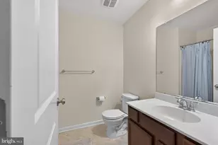 323 Gaither Dr, Middletown, DE 19709 - Photo 24