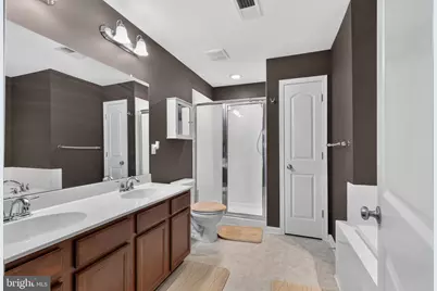 323 Gaither Drive, Middletown, DE 19709 - Photo 22