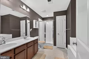 323 Gaither Dr, Middletown, DE 19709 - Photo 22