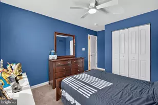 323 Gaither Dr, Middletown, DE 19709 - Photo 30