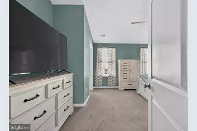 323 Gaither Drive, Middletown, DE 19709 - Photo 18