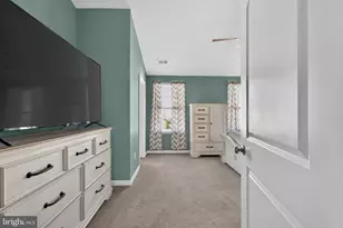 323 Gaither Dr, Middletown, DE 19709 - Photo 18