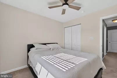 323 Gaither Drive, Middletown, DE 19709 - Photo 26