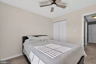 323 Gaither Dr, Middletown, DE 19709 - Photo 26