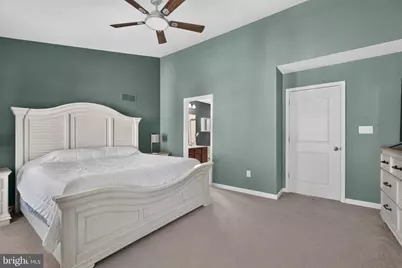 323 Gaither Drive, Middletown, DE 19709 - Photo 20