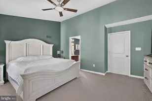 323 Gaither Dr, Middletown, DE 19709 - Photo 20