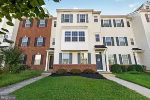 323 Gaither Dr, Middletown, DE 19709 - Photo 2
