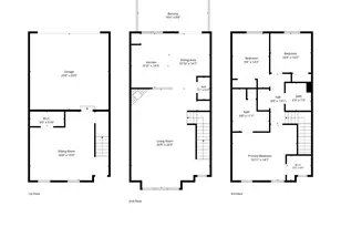 323 Gaither Dr, Middletown, DE 19709 - Photo 46