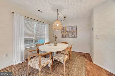 1731 Braken Avenue, Wilmington, DE 19808 - Photo 6