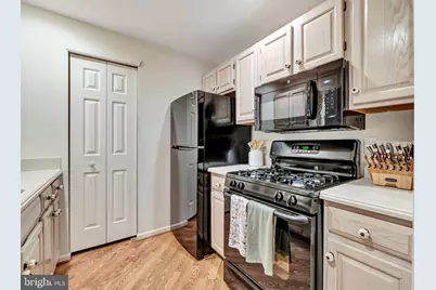 1731 Braken Avenue, Wilmington, DE 19808 - Photo 2