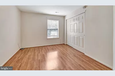 1731 Braken Avenue, Wilmington, DE 19808 - Photo 12