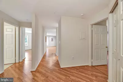 1731 Braken Avenue, Wilmington, DE 19808 - Photo 8