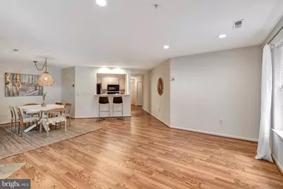 1731 Braken Avenue, Wilmington, DE 19808 - Photo 4