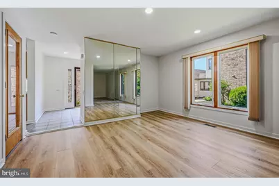 207 Steeple Chase Circle, Wilmington, DE 19808 - Photo 16