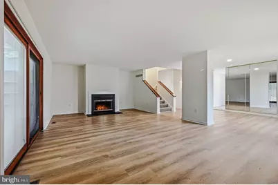 207 Steeple Chase Circle, Wilmington, DE 19808 - Photo 18