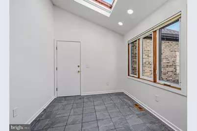 207 Steeple Chase Circle, Wilmington, DE 19808 - Photo 14