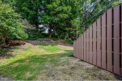 207 Steeple Chase Circle, Wilmington, DE 19808 - Photo 4